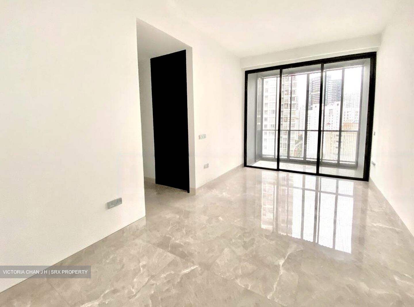 Martin Modern (D9), Condominium #600248741